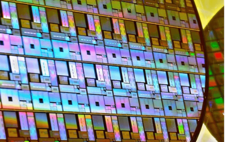 ITRI cites advancements in magnetic memory technology