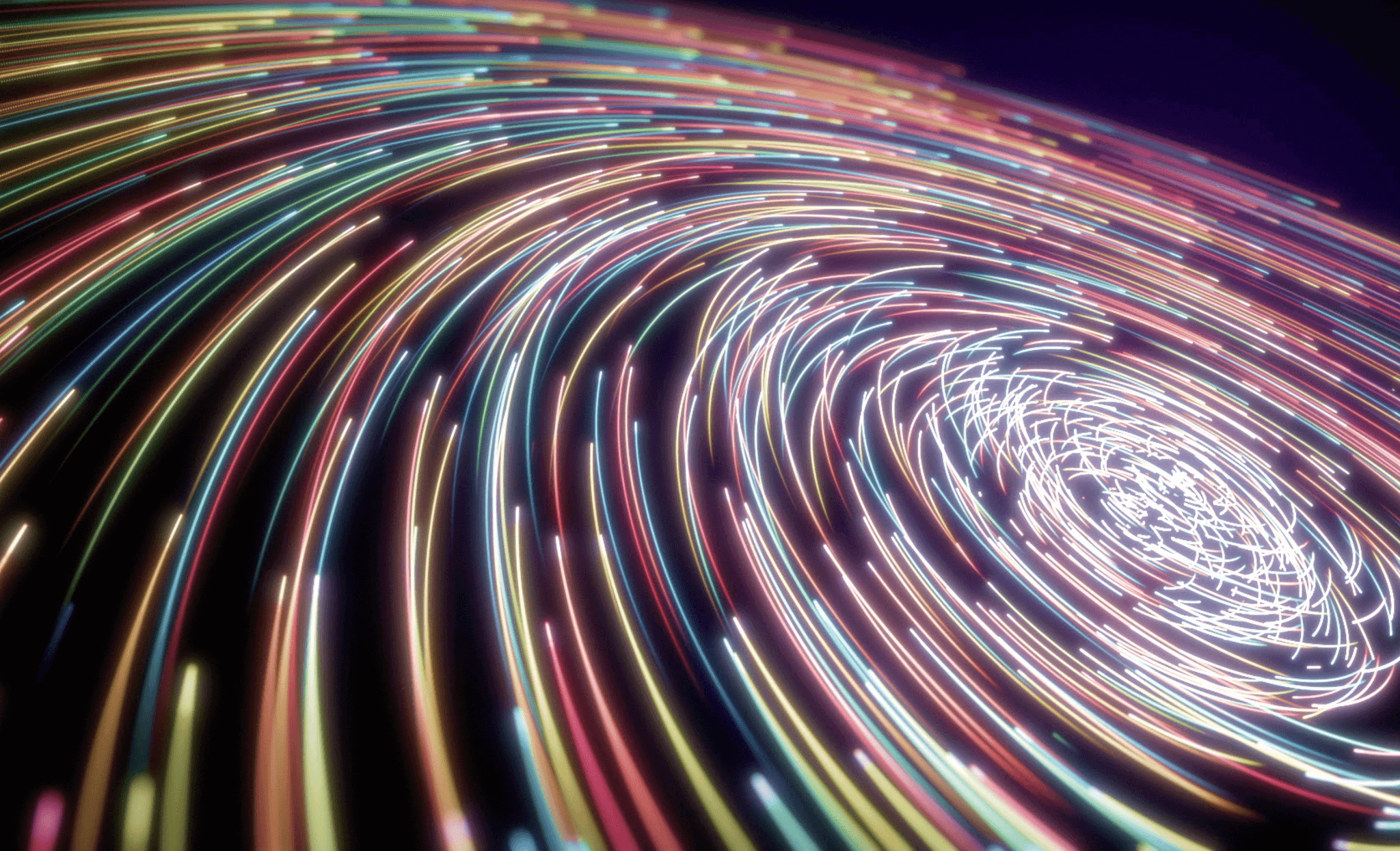 Quantum machines to head israel quantum computing center converge digest