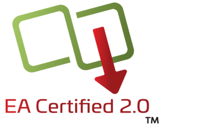 Ethernet Alliance offers Power over Ethernet certification testing in Taipei