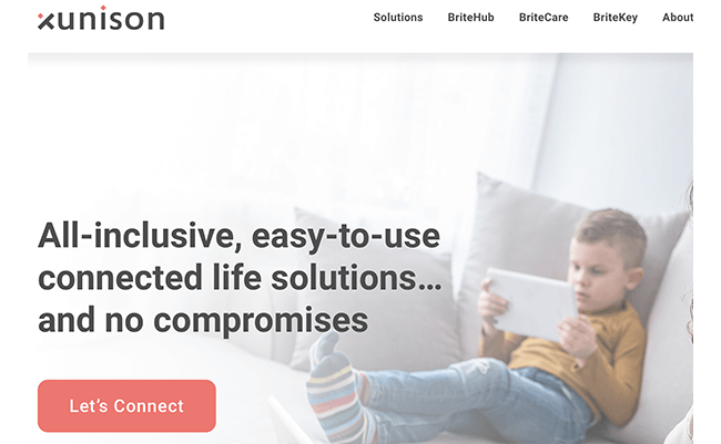 Xunison secures €3.35 million