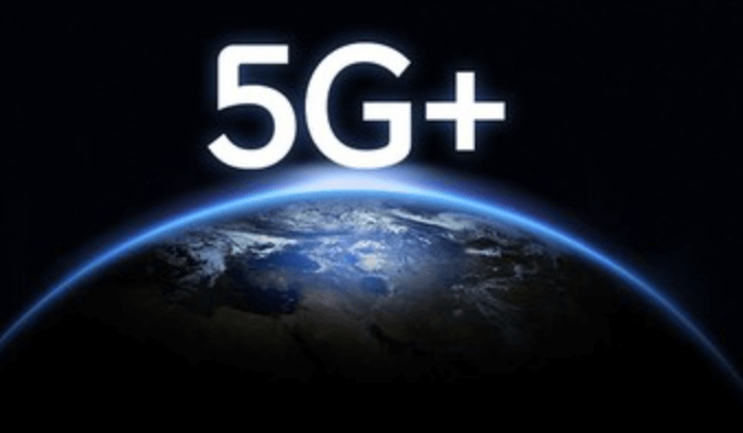 Bell Canada expands 5G+ across Ontario