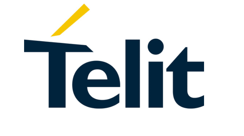 Telit to acquire Thales’ cellular IoT business