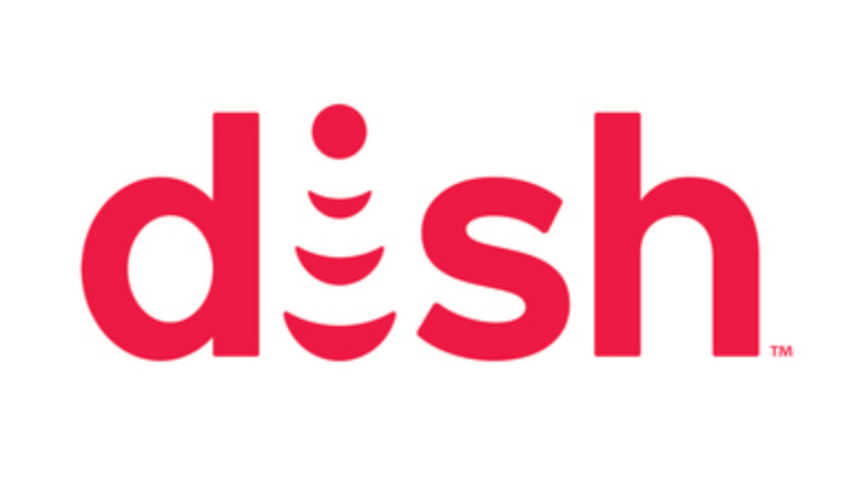 DISH Network reports drop in revenues, wireless subscribers