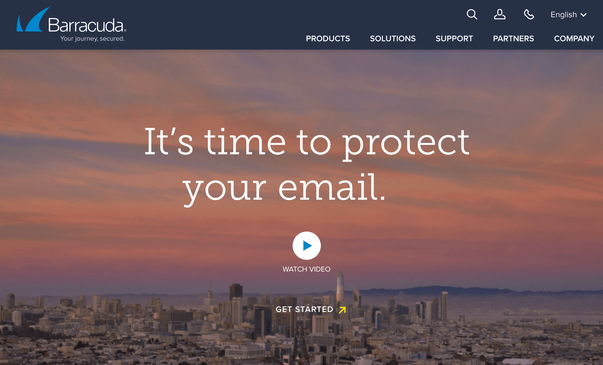 KKR acquires Barracuda Networks from Thoma Bravo