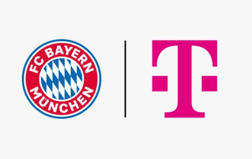Deutsche Telekom extends FC Bayern contract through 2027