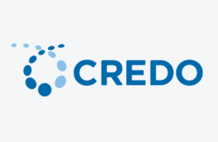 Credo launches 112G PAM4 SerDes IP for TSMC N5 and N4 nodes