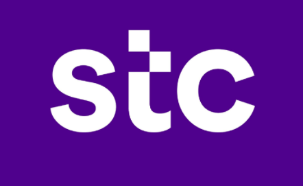 stc implements 5G carrier aggregation