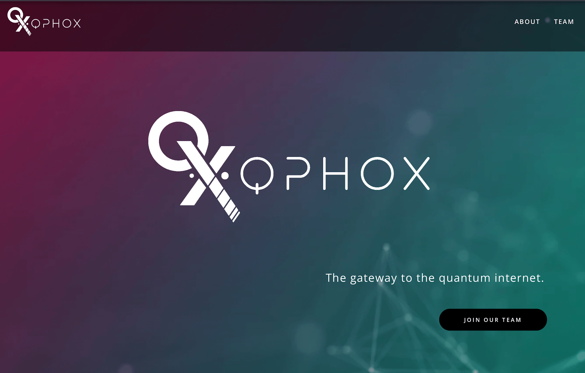 IQM and QphoX to develop optical interface for quantum computers