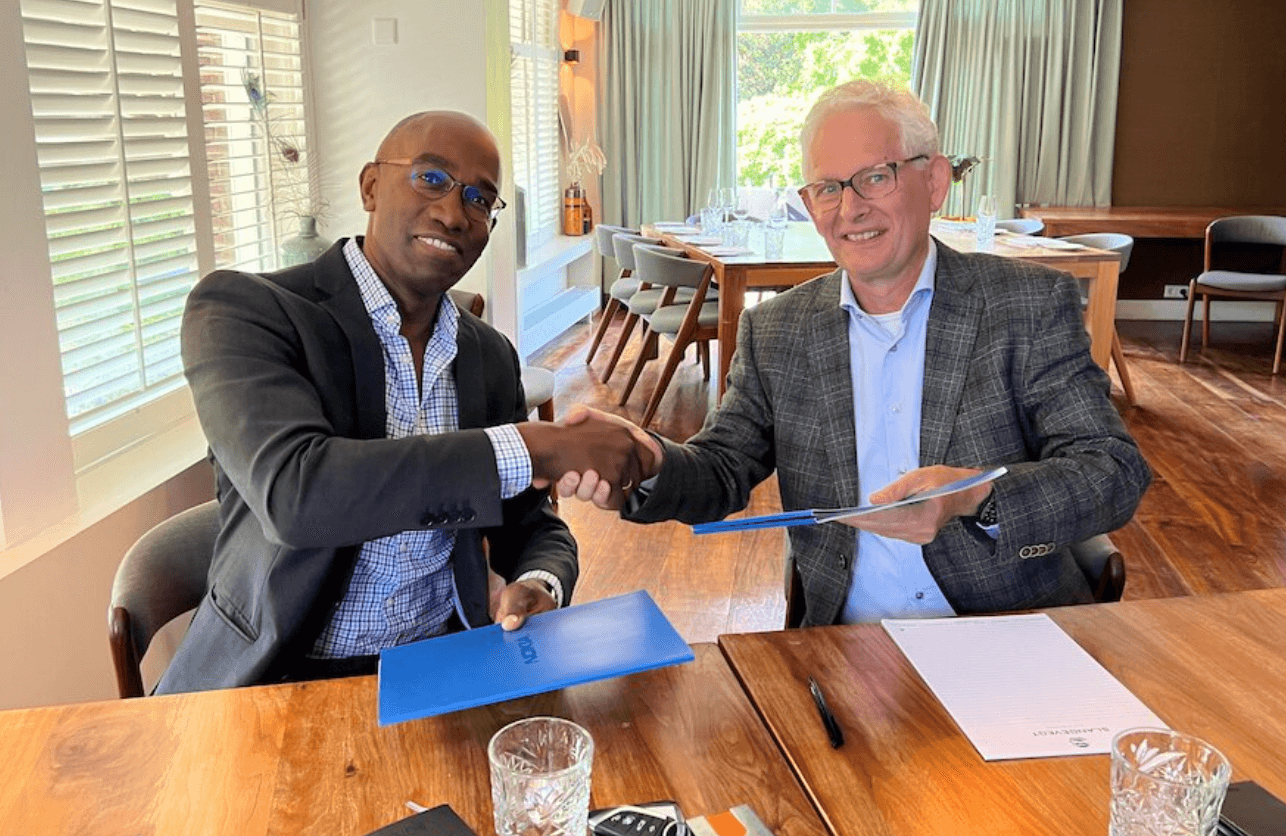 Eurofiber selects Nokia for DWDM