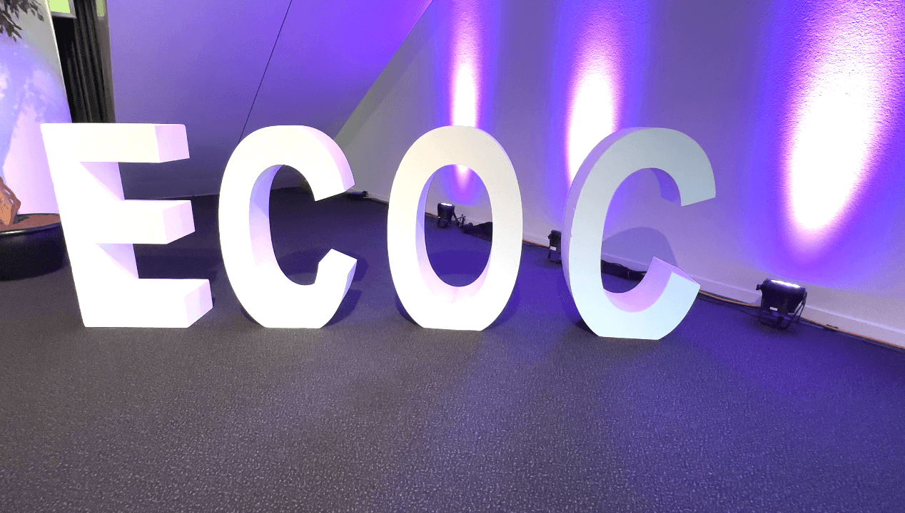 Keysight and Nokia Bell Labs transmit at 260 GBaud over 100 km