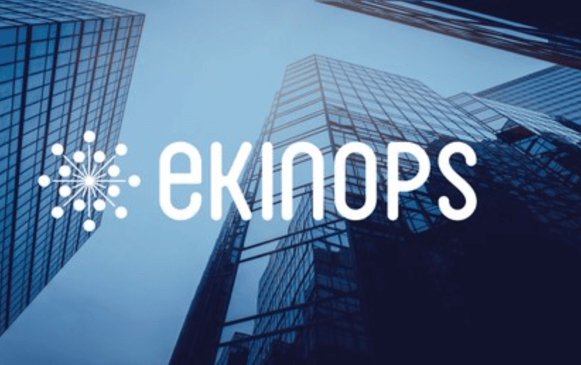 Ekinops reports brisk growth as Q3 revenue rises 36% yoy