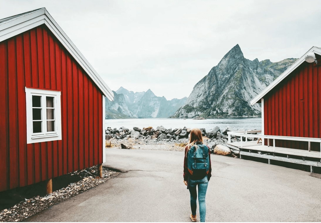 Telenor sells 30% stake in its infrastructure to KKR and partners