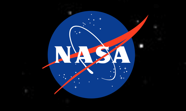 NASA awards contracts for space communications
