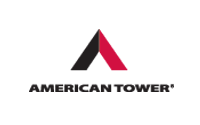Stonepeak takes 36% in American Tower’s U.S. data centers