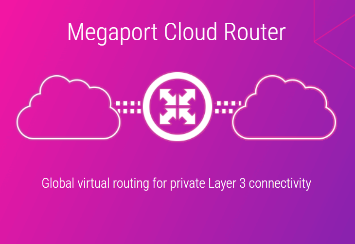 Megaport and Zenlayer enter alliance