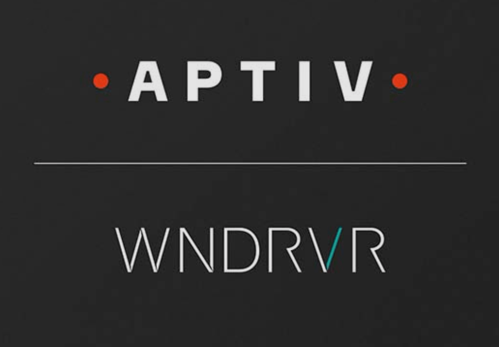 Wind River teams with Tata Consultancy on vRAN
