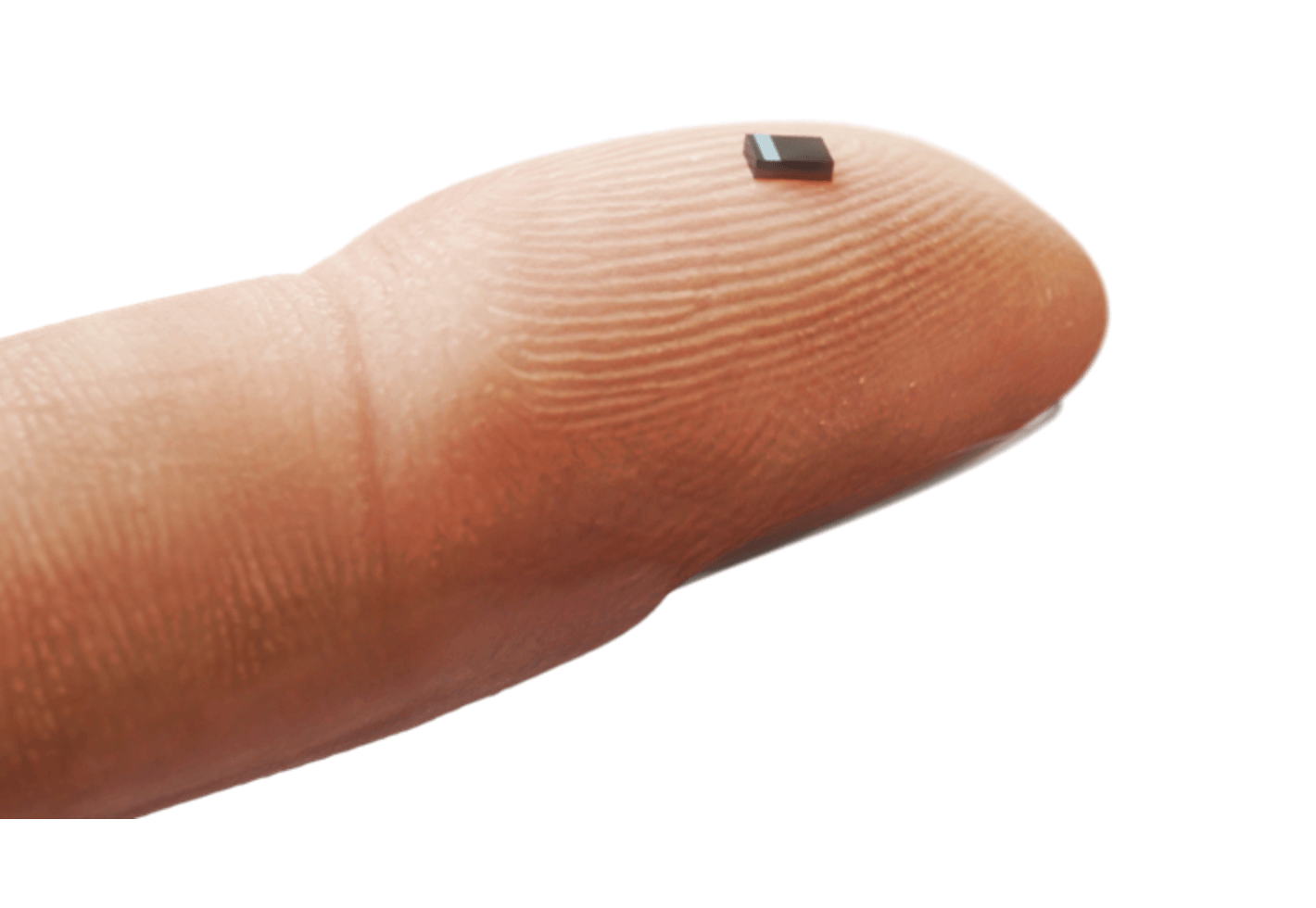 ITEN introduces a tiny 100µA.h microbattery Converge Digest