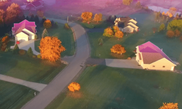 T-Mobile expands its 5G home service across MidWest