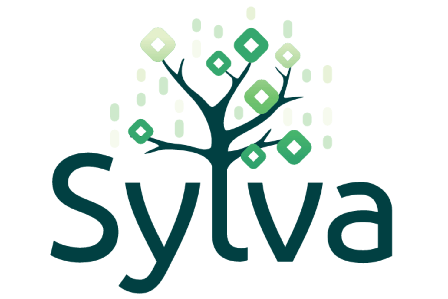Project Sylva aims for open source telco cloud software