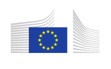 Europe plans IRIS satellite constellation for government services