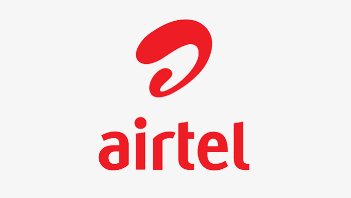 Airtel surpasses first 1 million 5G customers in 30 days