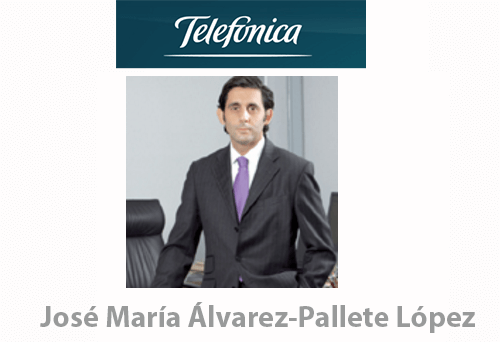 GSMA elects Board of Directors