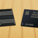 Samsung readies first 12nm-Class DDR5 DRAM