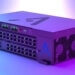 Adtran debuts 10Gbit/s Combo PON fiber access platform