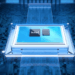 Intel refreshes mobile processor portfolio