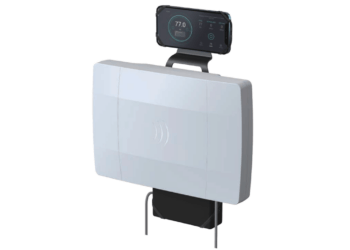 Airgain releases 5G FWA reference design 