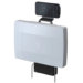 Airgain releases 5G FWA reference design 
