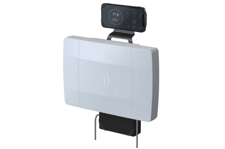 Airgain releases 5G FWA reference design 