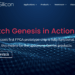 Rapid Silicon raises $30m for AI-enabled FPGAs