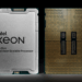 Intel’s 4th Gen Xeon brings accelerators for data center, vRANs