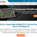 Infineon sells its DC-DC converter business to Micross