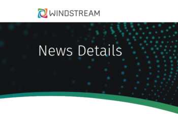 Windstream lands $35 million in grants for fiber rollouts in Georgia