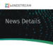 Windstream lands $35 million in grants for fiber rollouts in Georgia