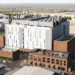 Vantage Data Centers invests £500 million in 48MW London campus