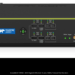 Teledyne LeCroy debuts 800G PAM4 protocol tester