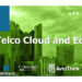 2023 Telco Cloud and Edge Mini Site