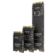 Samsung releases PCIe 4.0 NVMe SSD with 5nm controller