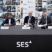 SES secures €300M Financing from European Investment Bank
