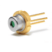 Coherent intros 905 nm triple-junction lasers for LiDAR