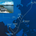 Asia Direct Cable lands in Hong Kong