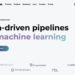 HPE acquires Pachyderm to automate reproducible machine learning pipelines