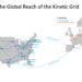 Vapor IO expands Its Edge Computing Grid to Europe