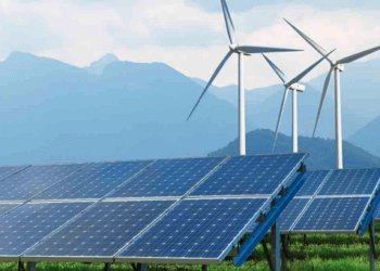 Verizon signs an additional 410 MW of renewable energy contracts