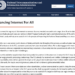 NTIA to allocate BEAD funding by June 30