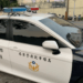 Taiwan’s Far EasTone delivers 5G slice to police cars