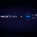 PacketFabric and Unitas Global to merge